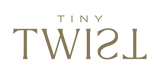 Tiny Twist