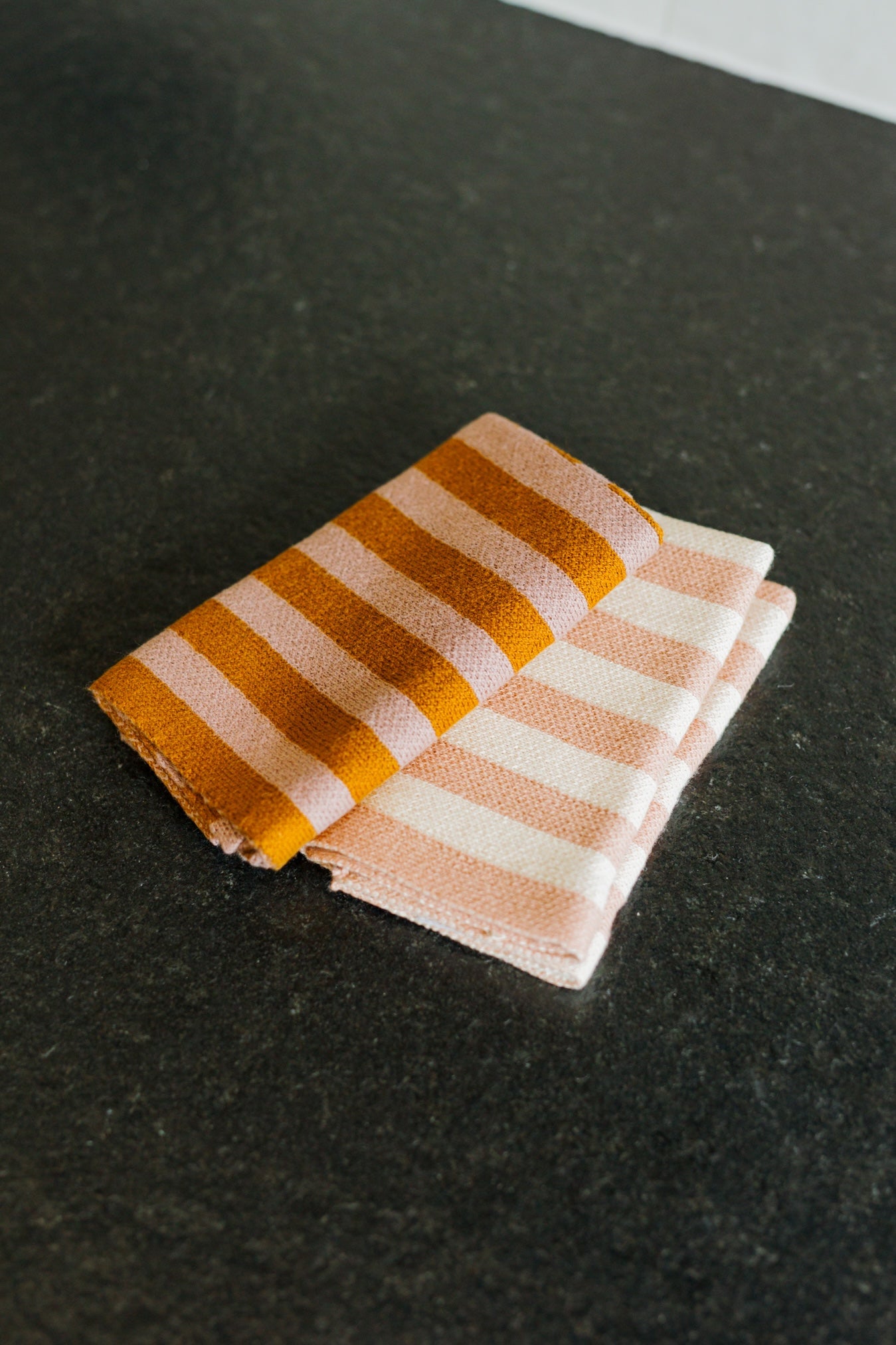 Duo Cotton Dishcloth