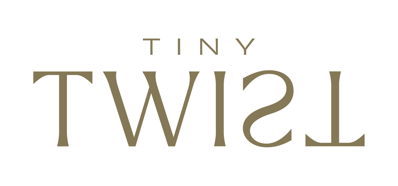 Tiny Twist
